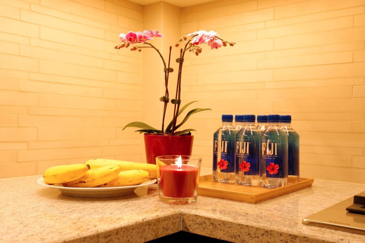 Elegant With Direct Access To Mall Appartamento *