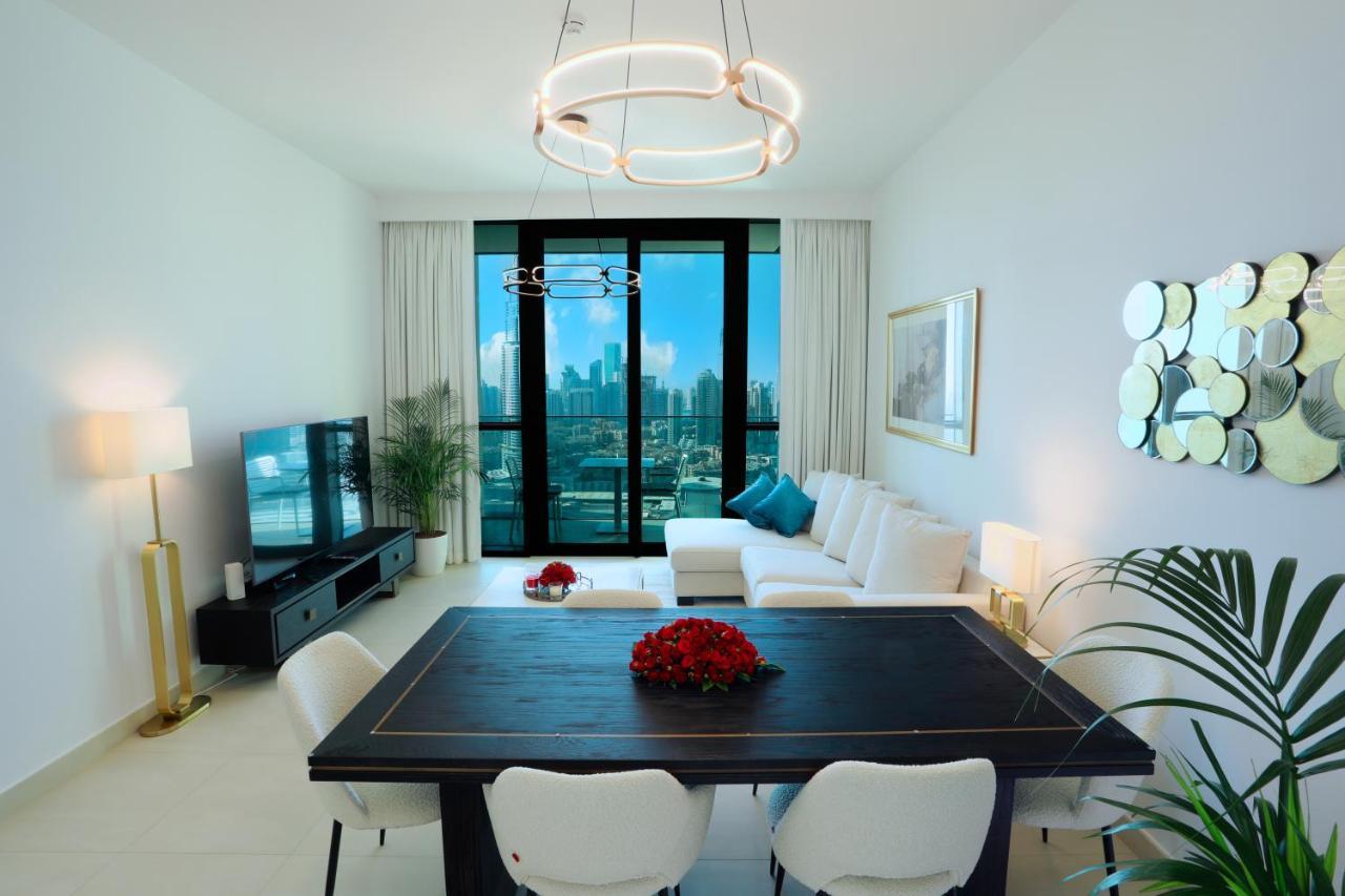 Elegant With Direct Access To Mall Appartamento *