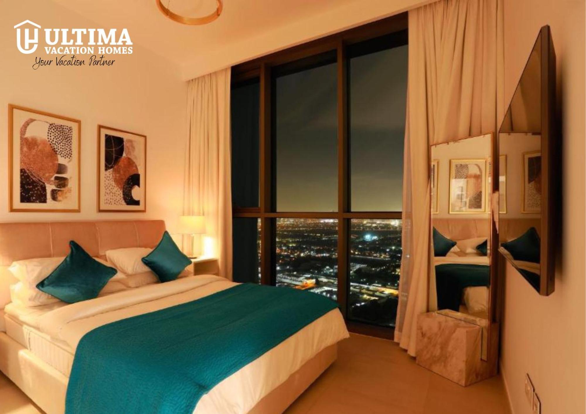 Appartamento Elegant With Direct Access To Mall