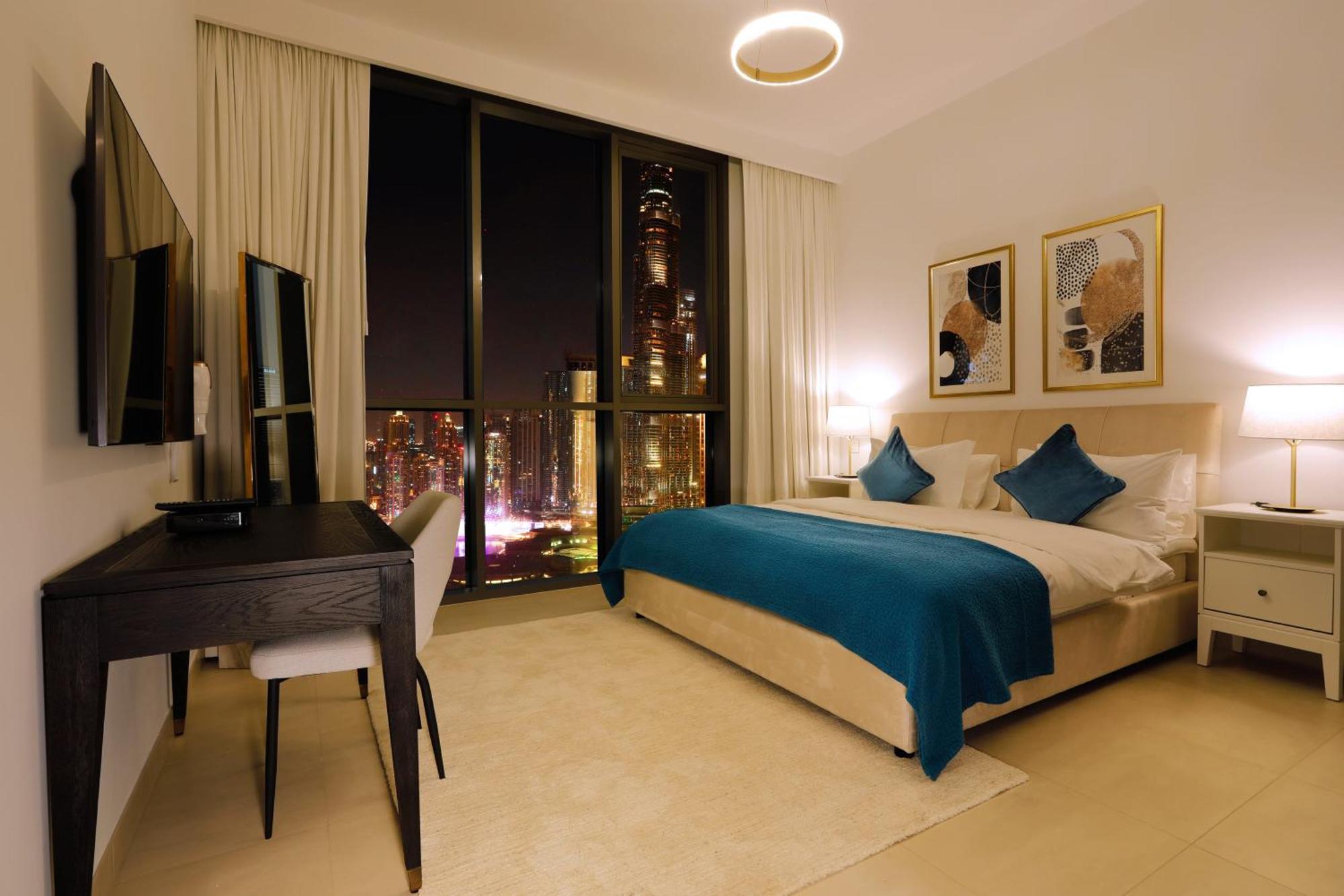 Elegant With Direct Access To Mall Appartamento *