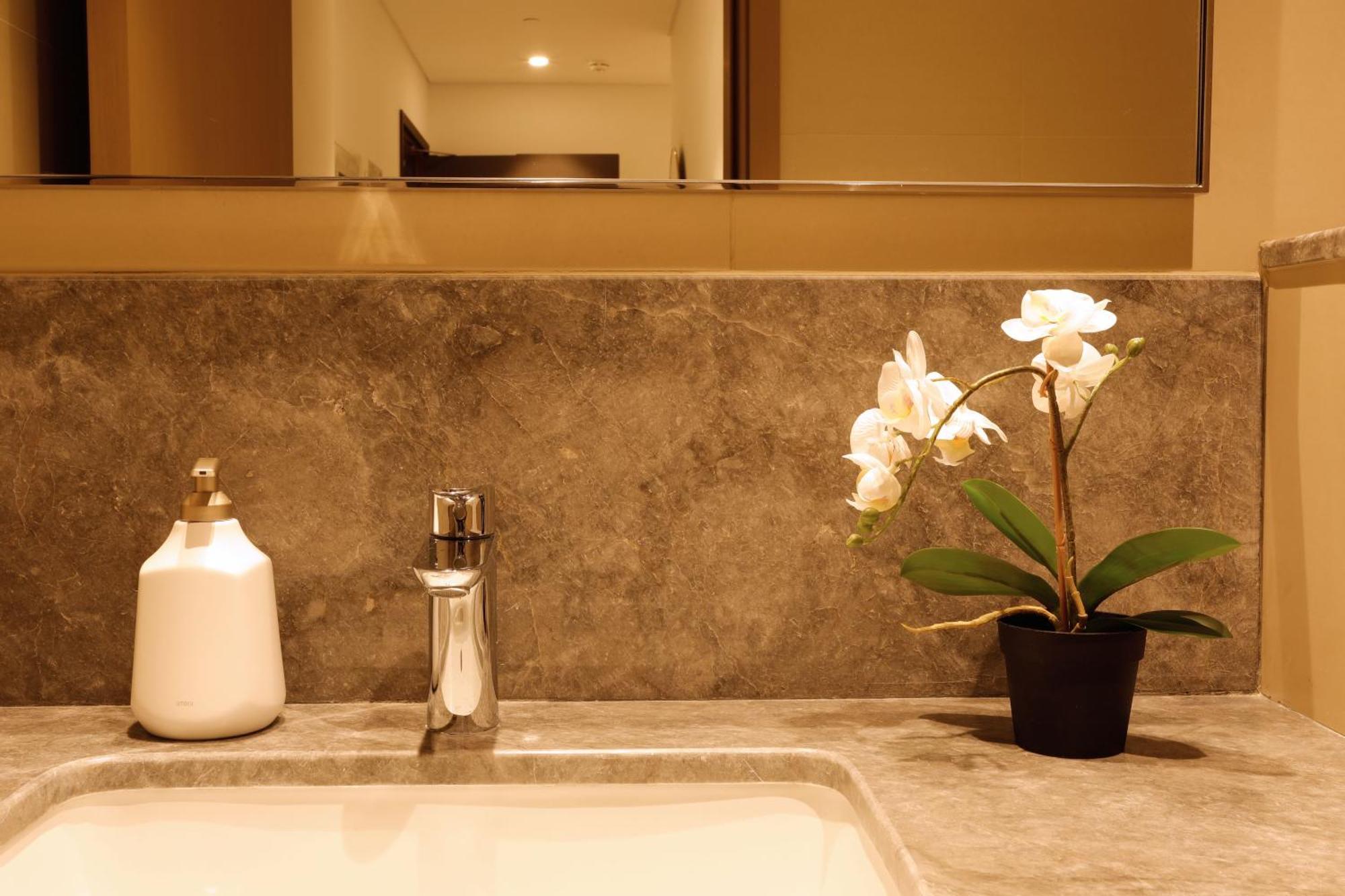 Appartamento Elegant With Direct Access To Mall